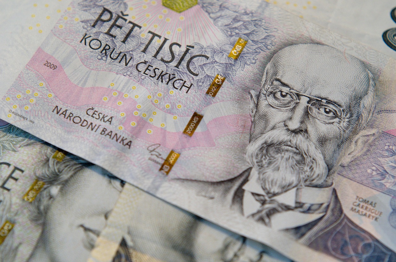 Komerční banka láká na benefity za desítky tisíc korun ročně